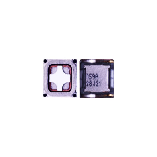 Speaker Samsung Galaxy A15 4G/A155 Speaker Samsung Galaxy A15 4G/A155